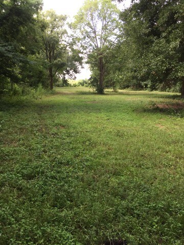 More Photos Of 14945 Wiggins Rd, Conroe Industrial For Sale