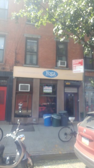 More Photos Of 474 Smith St, Brooklyn Daycare Center For Lease