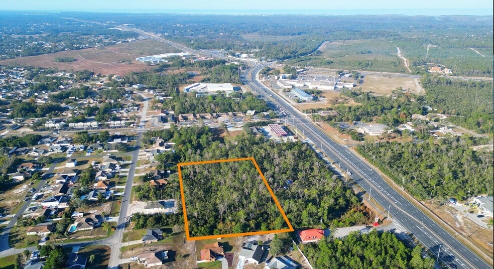 More Photos Of ,  Land For Sale