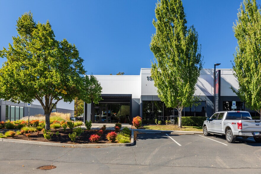 More Photos Of 2901 SW 153rd Dr, Beaverton Unknown For Lease