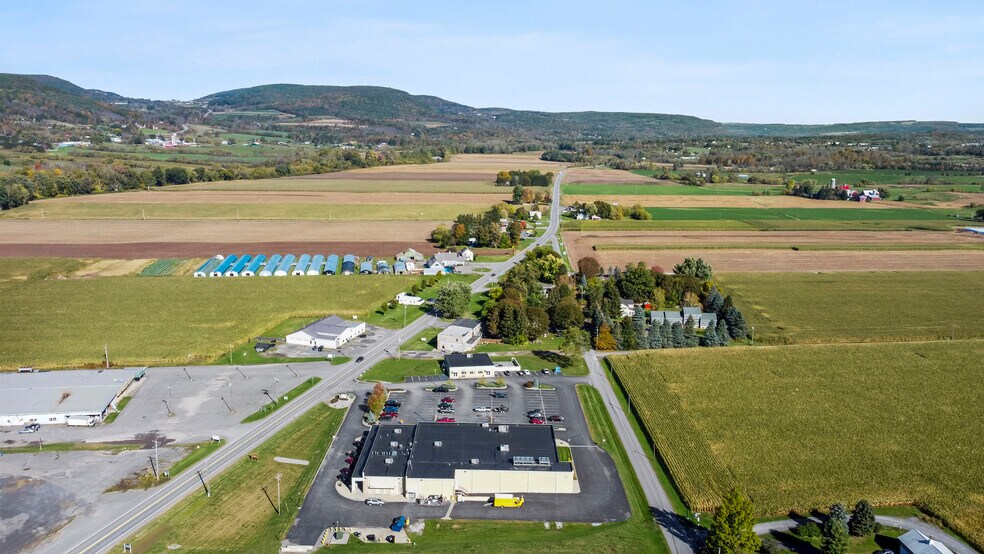 More Photos Of 174 Marjorie Ln, Middleburgh Freestanding For Sale