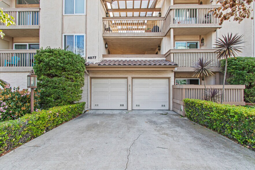 More Photos Of 4069 Goldfinch St, San Diego Apartments For Sale
