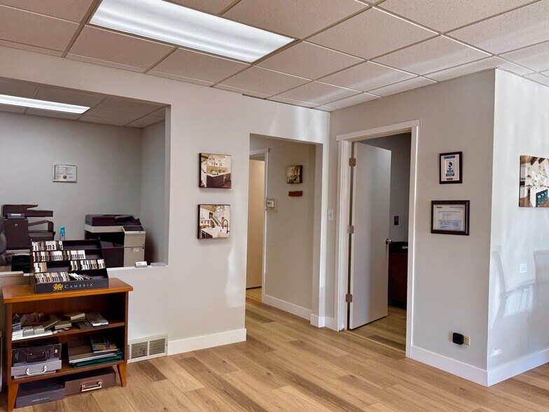 More Photos Of 315 Park Ave, Fort Lupton Medical For Sale