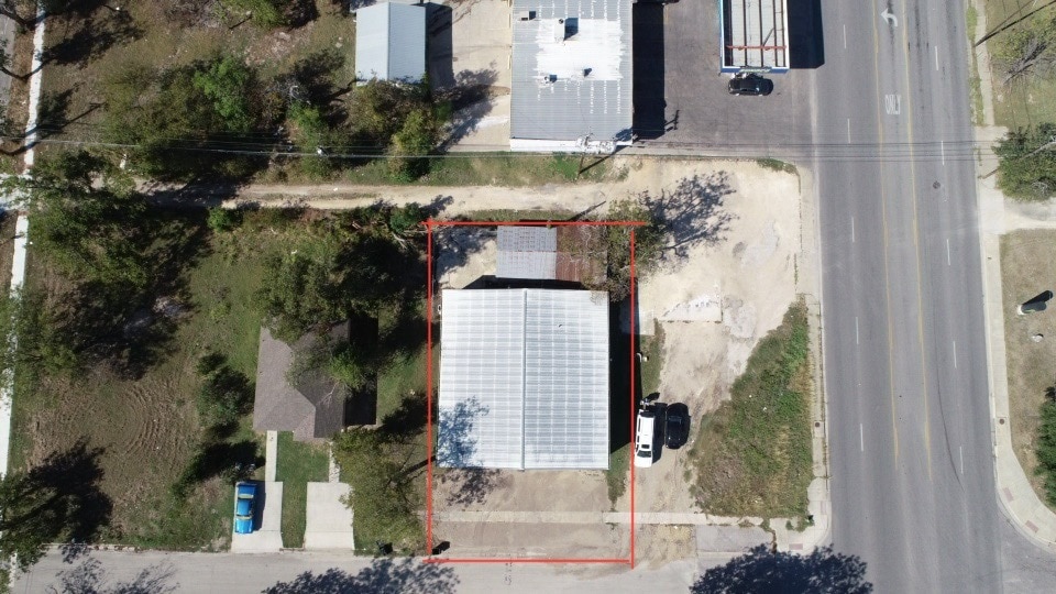 More Photos Of 14 Tenth St, Temple Research And Development For Sale