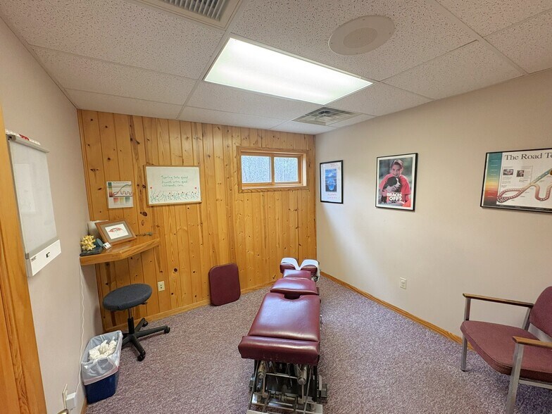 More Photos Of 2594 Tilden Trl SW, Pine River Office For Sale