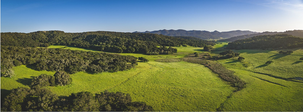 Primary Photo Of Price Canyon Rd, San Luis Obispo Land For Sale