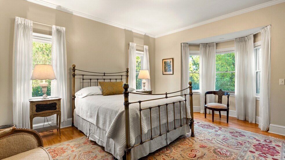 More Photos Of 4317 NY-23, Hudson Specialty For Sale