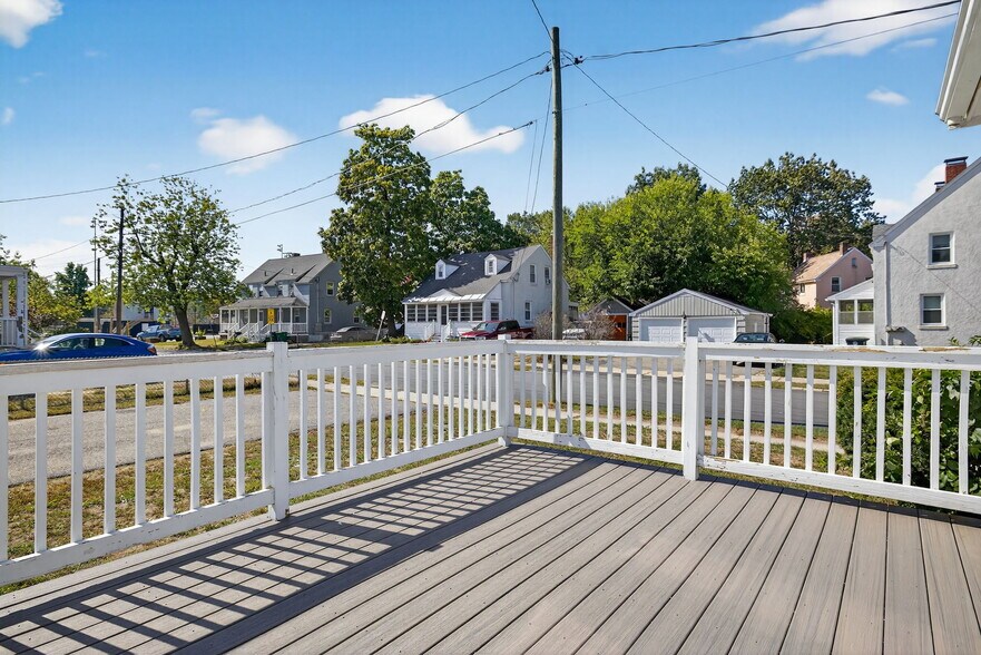 More Photos Of 18 Perry Ave, Nashua Apartments For Sale
