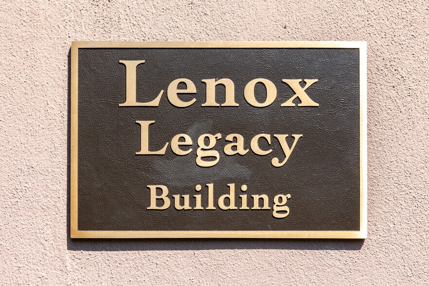 More Photos Of 270 Grand Ave, Oakland Office Residential For Lease