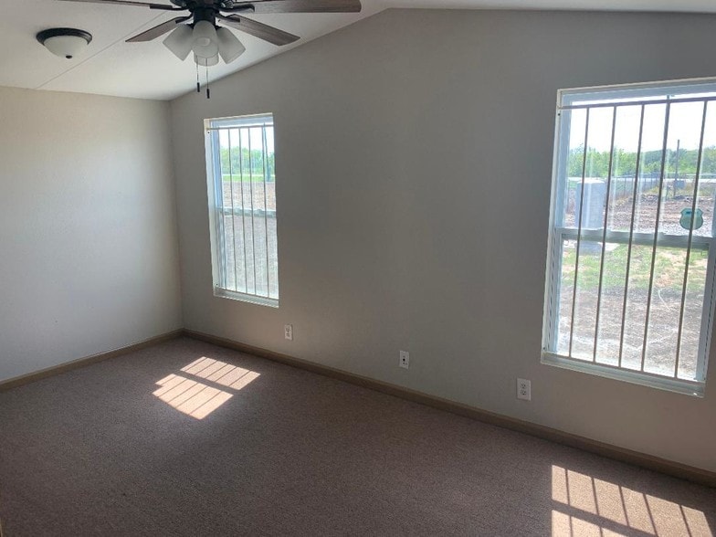 More Photos Of 11096 Fm 523, Angleton Land For Lease