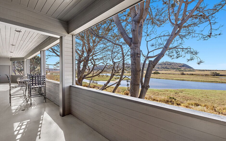 More Photos Of 2262 Carmel Valley Rd, Del Mar Office For Sale