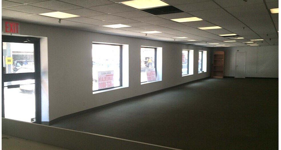 More Photos Of 5790 Broadway, Bronx General Retail For Lease