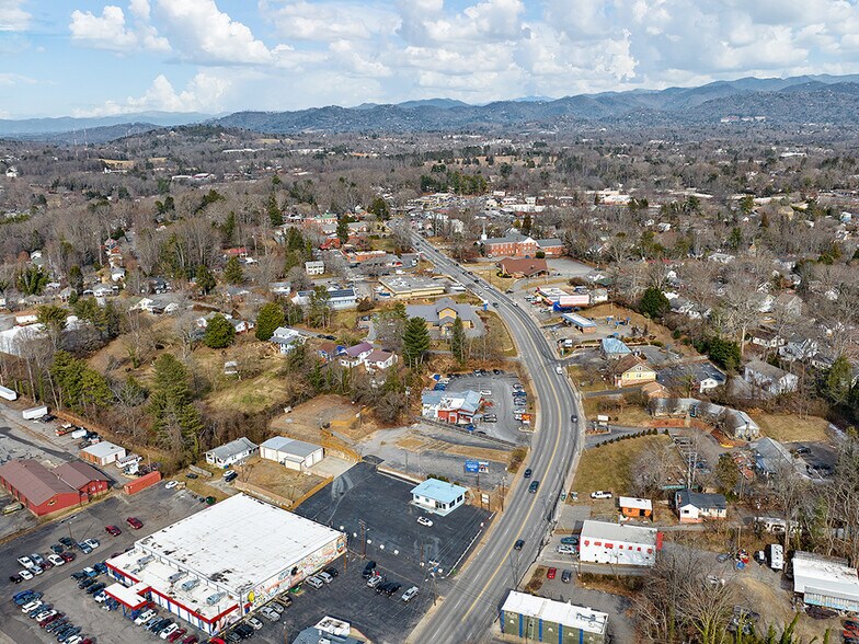 More Photos Of , Asheville Unknown For Sale