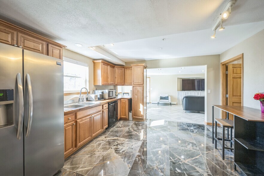More Photos Of 5380 N Lariat Dr, Castle Rock Specialty For Sale