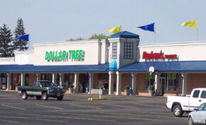 More Photos Of 901 W Morton Ave, Jacksonville Storefront For Lease