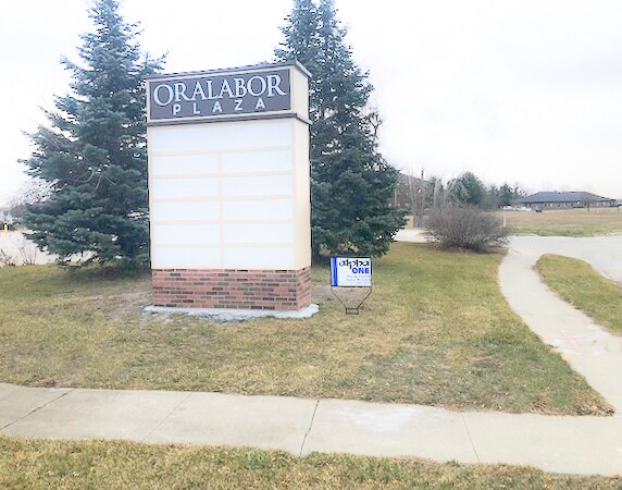 More Photos Of 2825 S Ankeny Blvd, Ankeny Office For Sale
