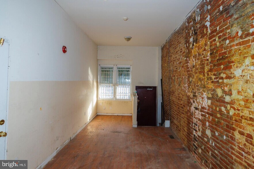 More Photos Of 1631 W Susquehanna Ave, Philadelphia Apartments For Sale