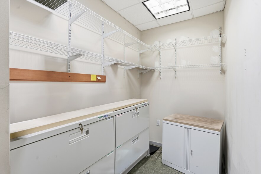 More Photos Of 399 Atlantic Ave, Brooklyn Apartments For Lease