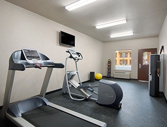 More Photos Of 16361 S Interstate Highway 35, Dilley Hotel For Sale