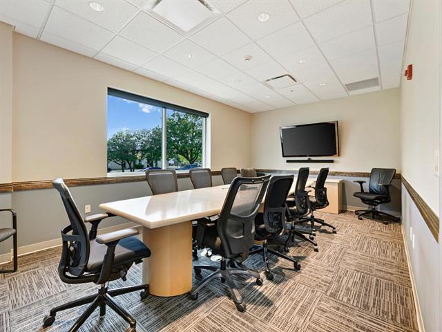 More Photos Of 2530 High Country Ct, Grand Junction Distribution For Sale