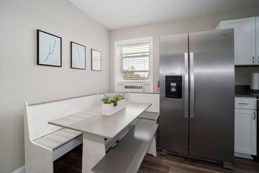 More Photos Of 8900 Rte. 414, Lodi Apartments For Sale