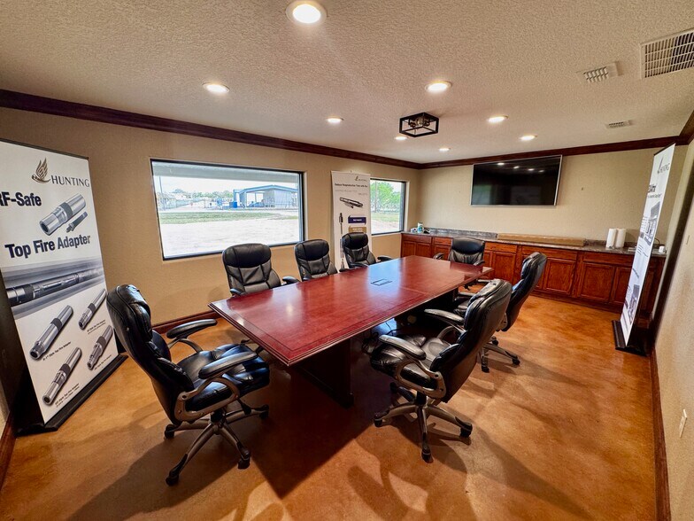 More Photos Of 224 Zander Ln, Pleasanton Warehouse For Sale