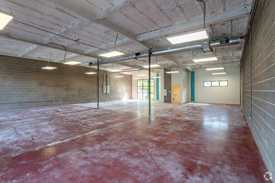 Photo of 1st Floor Ste 261