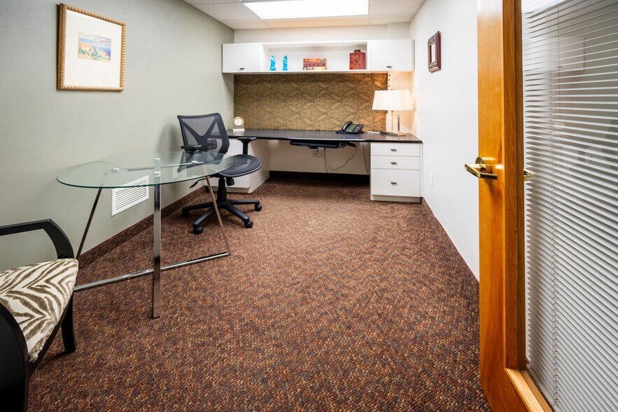 More Photos Of 1199 US Highway 22 E, Mountainside Coworking Space