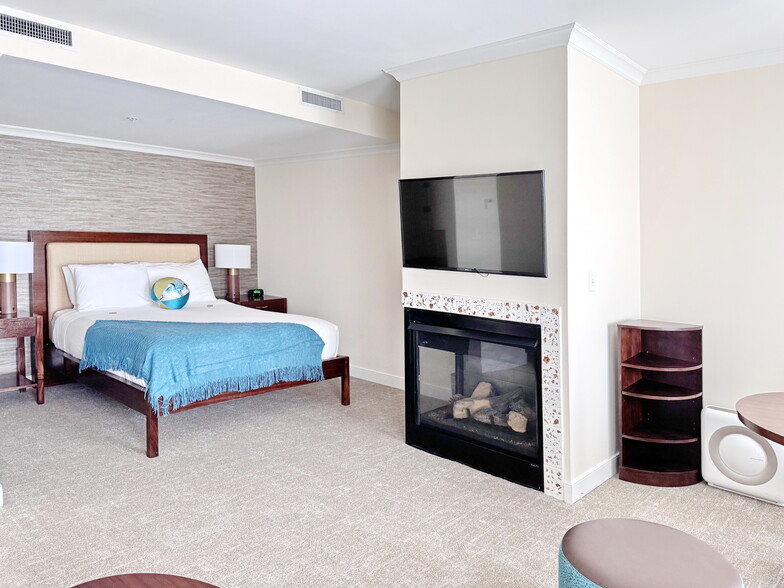 More Photos Of 110 Anglers Rd, Lewes Hotel For Sale