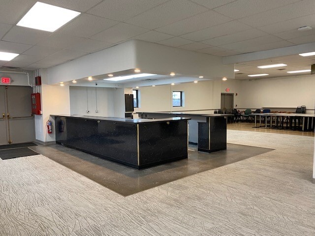 More Photos Of 35 W Brook St, Manchester Industrial For Sale