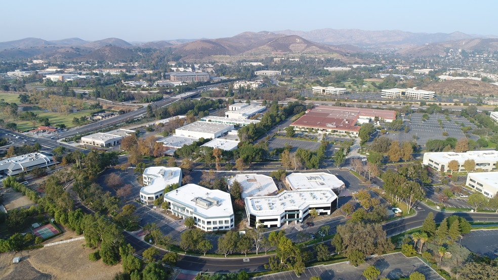 More Photos Of 31355 Oak Crest Dr, Westlake Village Unknown For Lease