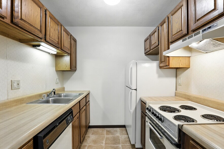More Photos Of , Belleville Multifamily For Sale