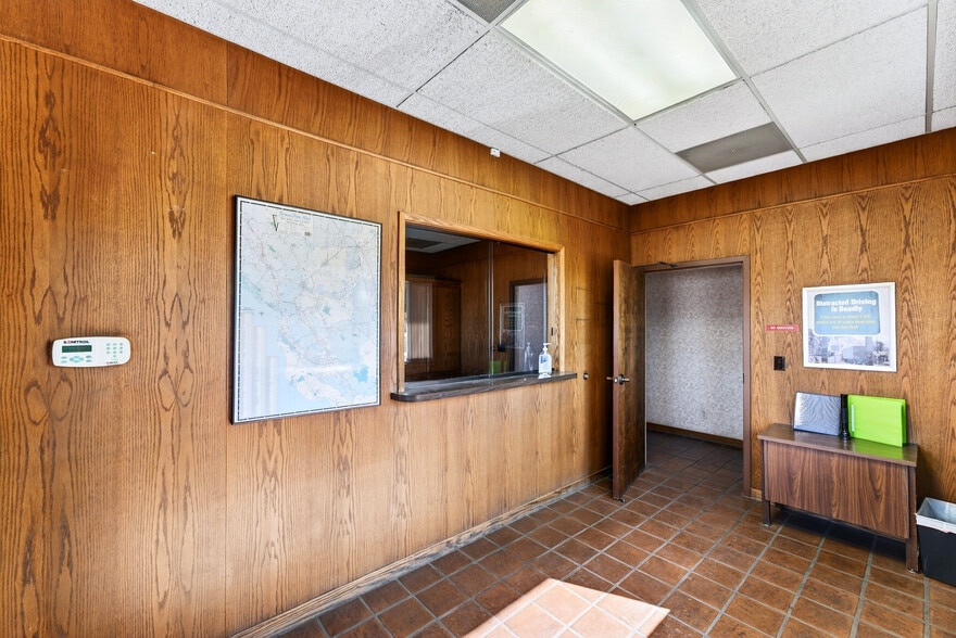 More Photos Of 11080 Commercial Pky, Castroville Warehouse For Sale