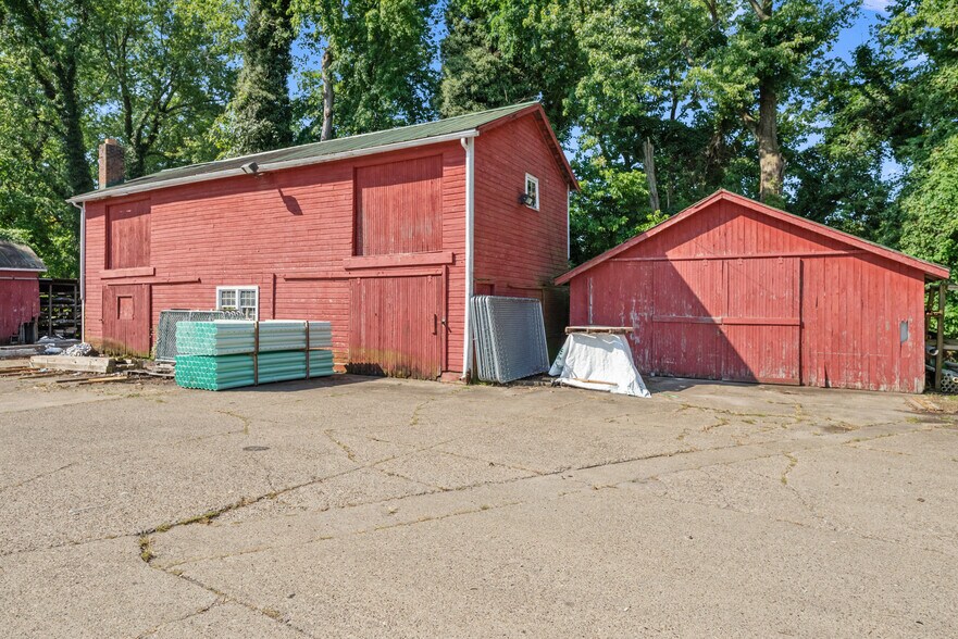 More Photos Of 61 Vine St, Gallipolis Storefront For Sale