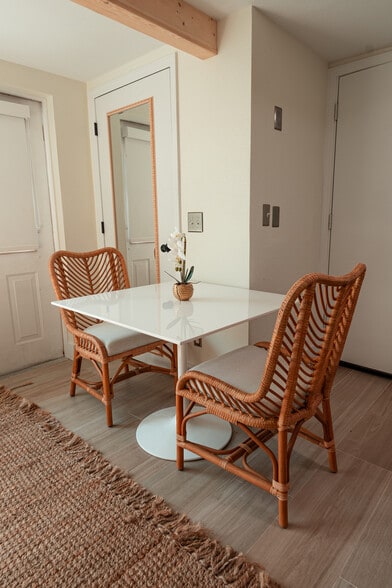More Photos Of 2502 Tamarind Dr, Hutchinson Island Hotel For Sale
