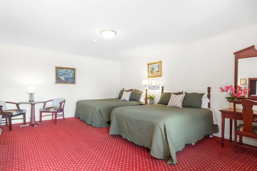 More Photos Of 3093 US Highway 9, Valatie Apartments For Sale