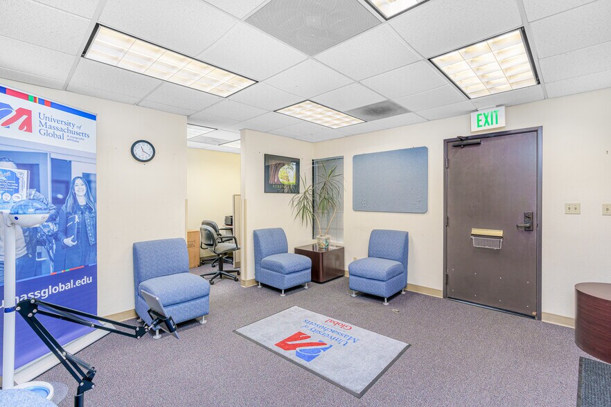 More Photos Of 1300 E Cypress St, Santa Maria Office Residential For Sale
