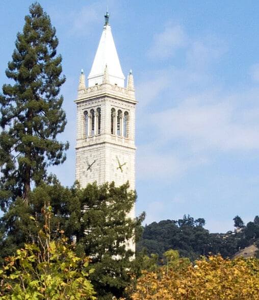 More Photos Of 2277 Shattuck Ave, Berkeley Storefront For Sale