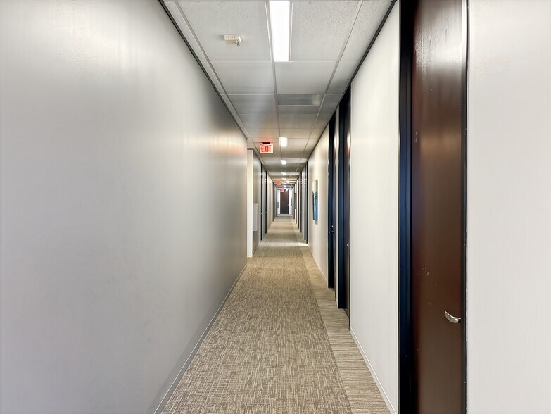 More Photos Of 1250 S Capital of Texas Hwy, Austin Coworking Space