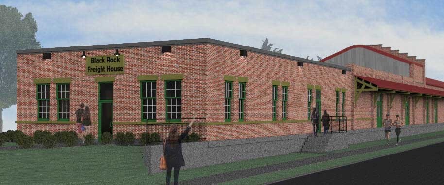 More Photos Of 68 Tonawanda St, Buffalo Apartments For Lease