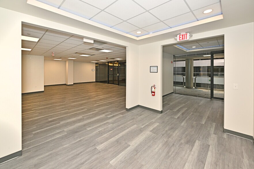 More Photos Of 50 Tice Blvd, Woodcliff Lake Office For Lease