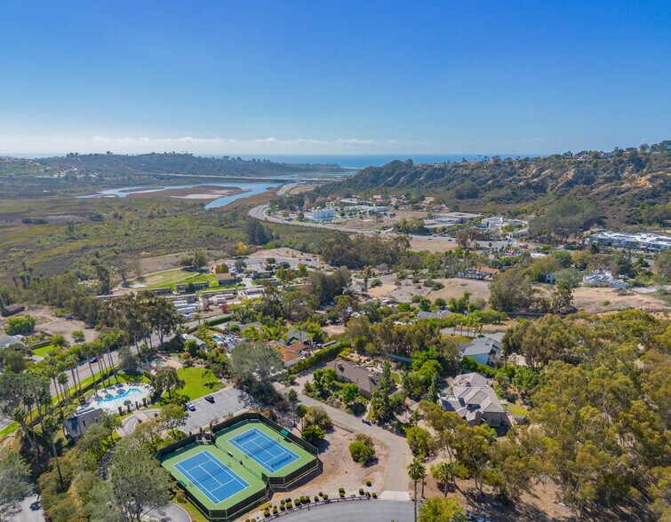 More Photos Of 3703 Manchester ave, Encinitas Land For Sale