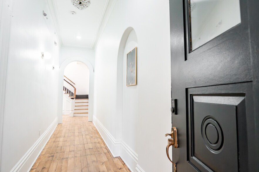 More Photos Of 4402 Butler St, Pittsburgh Apartments For Sale