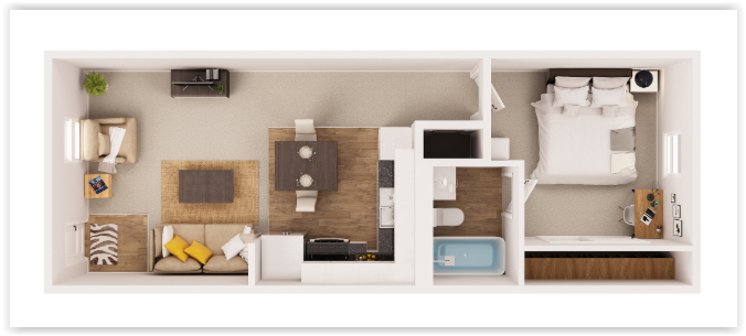 More Photos Of 301 E 12th St, Greenville Apartments For Sale