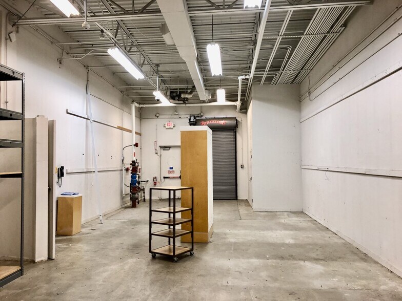 More Photos Of 1255 Route 300, Newburgh Freestanding For Lease