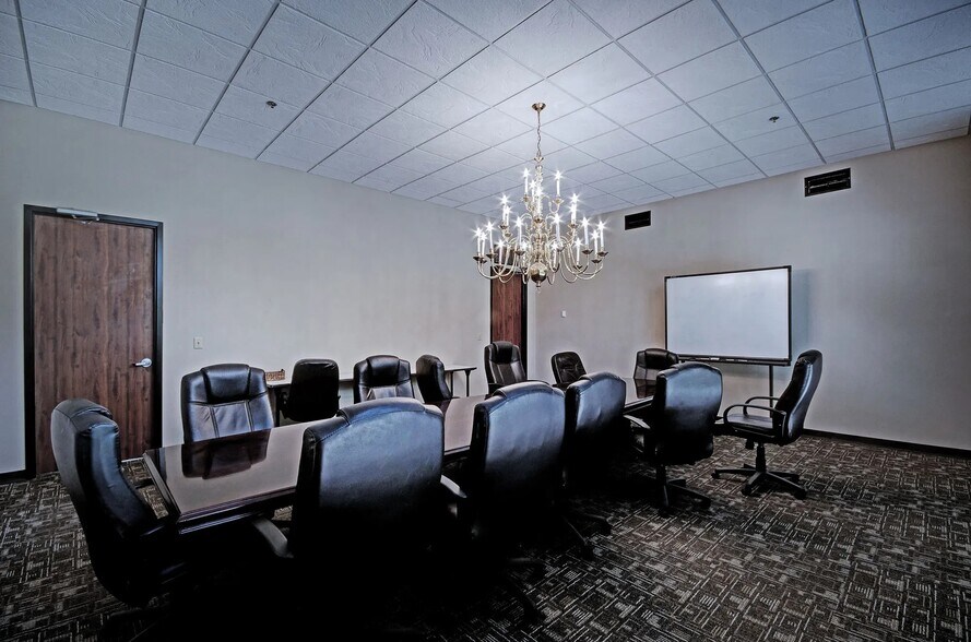 More Photos Of 385B Highland Colony Pky, Ridgeland Office For Lease