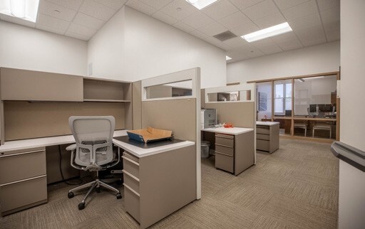 More Photos Of 2011 Mountain Rd NW, Albuquerque General Retail For Sale