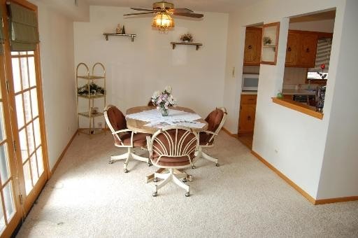 More Photos Of ,  Specialty For Sale