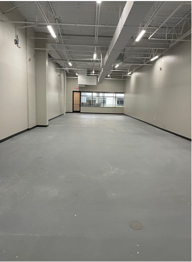 More Photos Of 22001 Northpark Dr, Kingwood Light Manufacturing For Lease