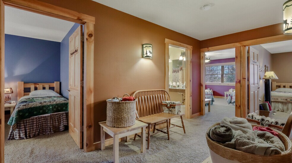More Photos Of 18059 County Highway OO, Chippewa Falls Lodge Meeting Hall For Sale